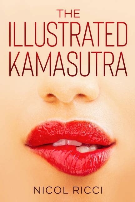 kamasutra lucky|Kamasutra .